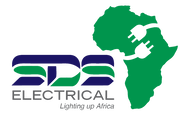 SDS ELECTRICAL